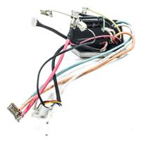 Makita Onderdeel Controller A DJR187 A - 620812-1