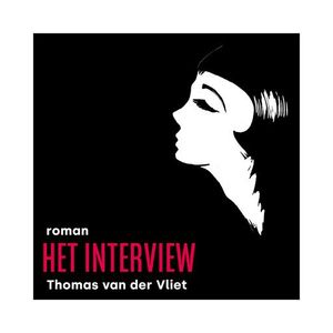 Het interview