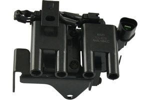 Bobine ICC4018