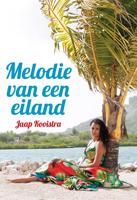 Melodie van een eiland (Paperback)