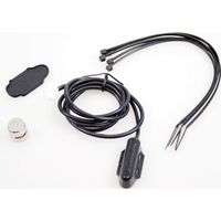 Cortina Speedsensor Sportdrive 36v 950mm - thumbnail