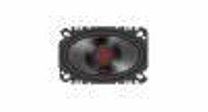 JBL Club 6422F Speakers