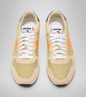 Diadora Camaro Natural sneakers - thumbnail