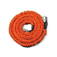 Slastix Clip 3,05 m (10') medium Slastix Clip 3,05 m (10') medium