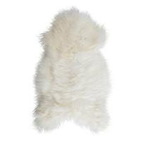 Fine Asianliving 100% Genuine Real Sheepskin Rug