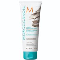 Moroccanoil Color Depositing Mask