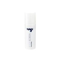 Naqi Body Screen Lotion 50ml