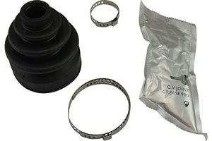 Asmanchetten set CVB4003