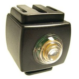B.I.G. Servo trigger voor Sony systeemflitsers