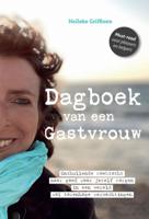 Dagboek van een Gastvrouw (Paperback) - thumbnail