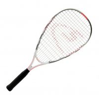 Speedminton 400093 badmintonracket Koolstof Meerkleurig 2 stuk(s) - thumbnail