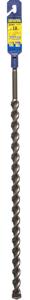 Irwin SDS-plus betonboor 18 x 460 mm