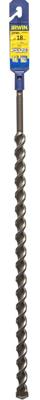 Irwin SDS-plus betonboor 18 x 460 mm