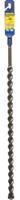Irwin SDS-plus betonboor 18 x 460 mm