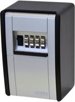 Abus Sleutelkluis keygarage 787 big