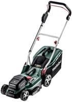 Metabo rm 36-18 ltx bl 36 | accu-grasmaaier | 18v | excl. accu en lader - 601716850