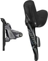 SRAM schijfrem "force 22 / force 1"