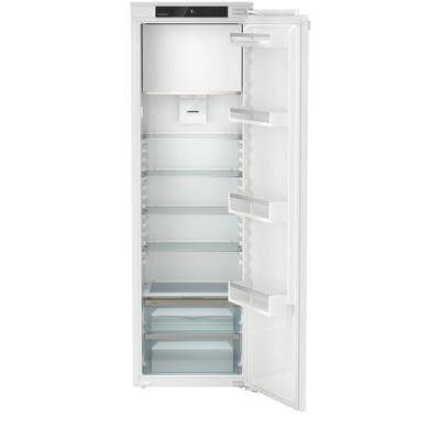 LiebherrIRd 5101-22 Inbouw koelkast met vriesvak
