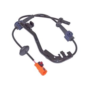 ABS - sensor ADH27178