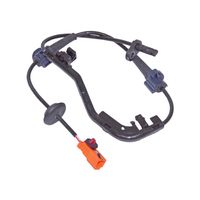 ABS - sensor ADH27178