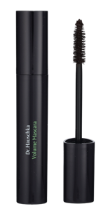 Dr. Hauschka Volume Mascara 8ml