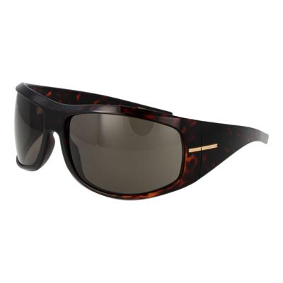 Dames zonnebril Hugo Boss BOSS 1653_S 70086IR