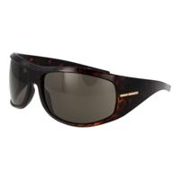 Dames zonnebril Hugo Boss BOSS 1653_S 70086IR