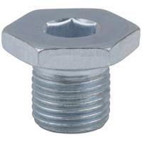 KS Tools 4301062