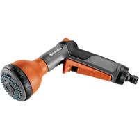 GARDENA 18313-20 Classic Tuinbroes