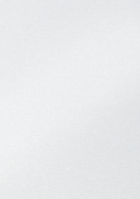 Fotokarton folia 50x70cm parelmoer 00 wit