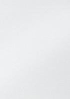 Fotokarton folia 50x70cm parelmoer 00 wit