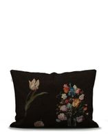 Essenza Essenza for Maurtitshuis Amadee Kussensloop 60x70 Black