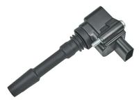 Bobine 4148850000