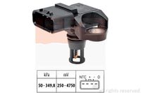 Eps Inlaatdruk-/MAP-sensor / Luchtdruksensor hoogteregelaar 1.993.317