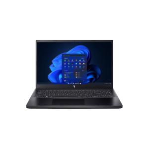 Acer Nitro V 15 ANV15-51-52J2 Laptop 39,6 cm (15.6") Full HD Intel® Core™ i5 i5-13420H 16 GB DDR5-SDRAM 1 TB SSD NVIDIA GeForce RTX 3050 Wi-Fi 6 (802.11ax) Windows 11 Home Zwart