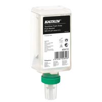 Handzeep Katrin 48410 Touchfree Foam Pure Neutral 500ml