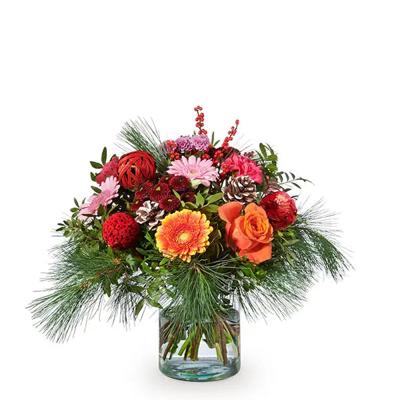 'Boeket Zara' kopen? | FOR YOU GIFTS