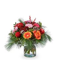 'Boeket Zara' kopen? | FOR YOU GIFTS