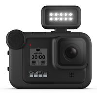 GoPro Light Mod voor Hero