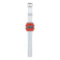 Horloge Dames 8.05827E+12 (Ø 40 mm)