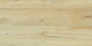 Halifax Natural keramische tegels cera3line lux & dutch 45x90x3 cm prijs per m2 - Gardenlux