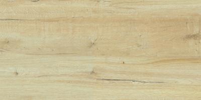 Halifax Natural keramische tegels cera3line lux & dutch 45x90x3 cm prijs per m2 - Gardenlux