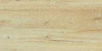 Halifax Natural keramische tegels cera3line lux & dutch 45x90x3 cm prijs per m2 - Gardenlux