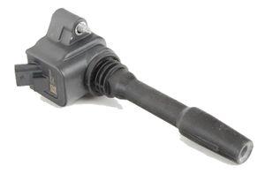 Bobine ZSK1X1PLUGTOP