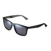 Sinner Bretton Zonnebril SR 1