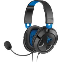 Ear Force Recon 50P-gamingheadset Gaming headset