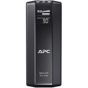 APC BR900G-FR UPS