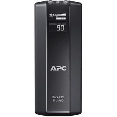 APC BR900G-FR UPS