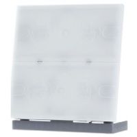 5002003  - Touch sensor for home automation 5002003 - thumbnail