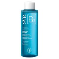 B3 Essence Hydra 150ml